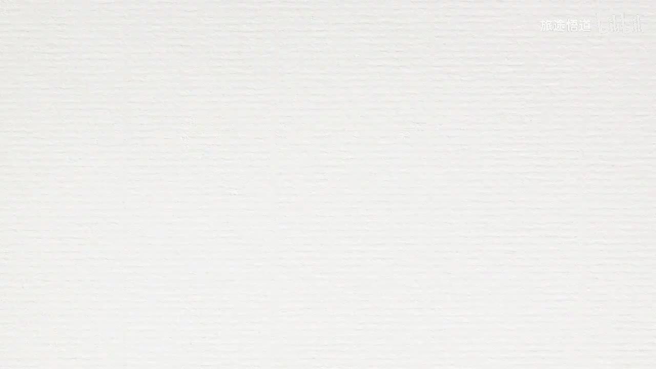 030.张景明《黄帝内经》第五章 第7讲 肾虚 天癸竭 形坏无子 “天数”定