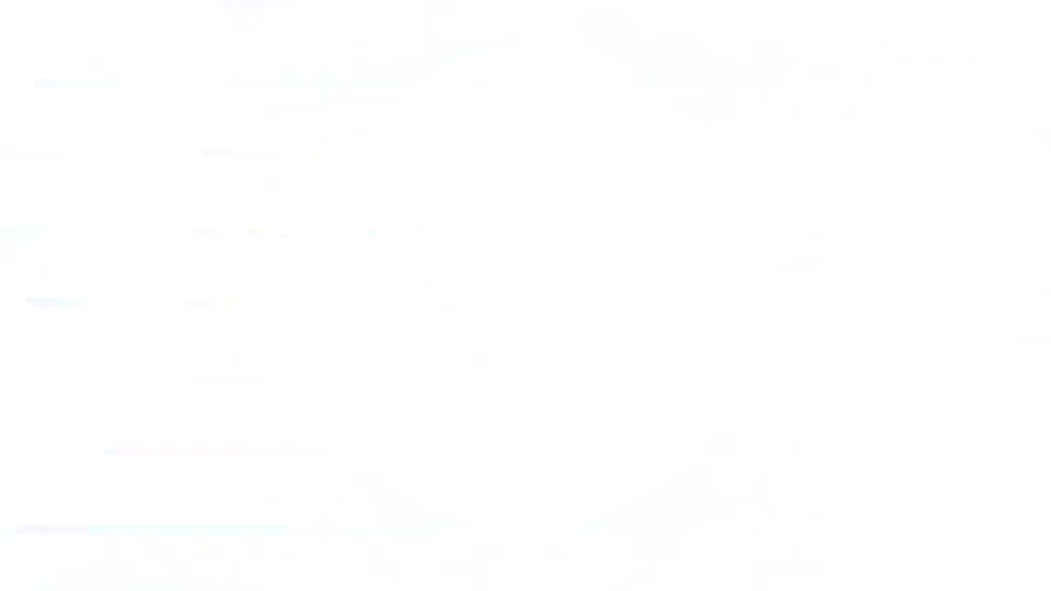 23 列车乘客与另一列车的相遇问题