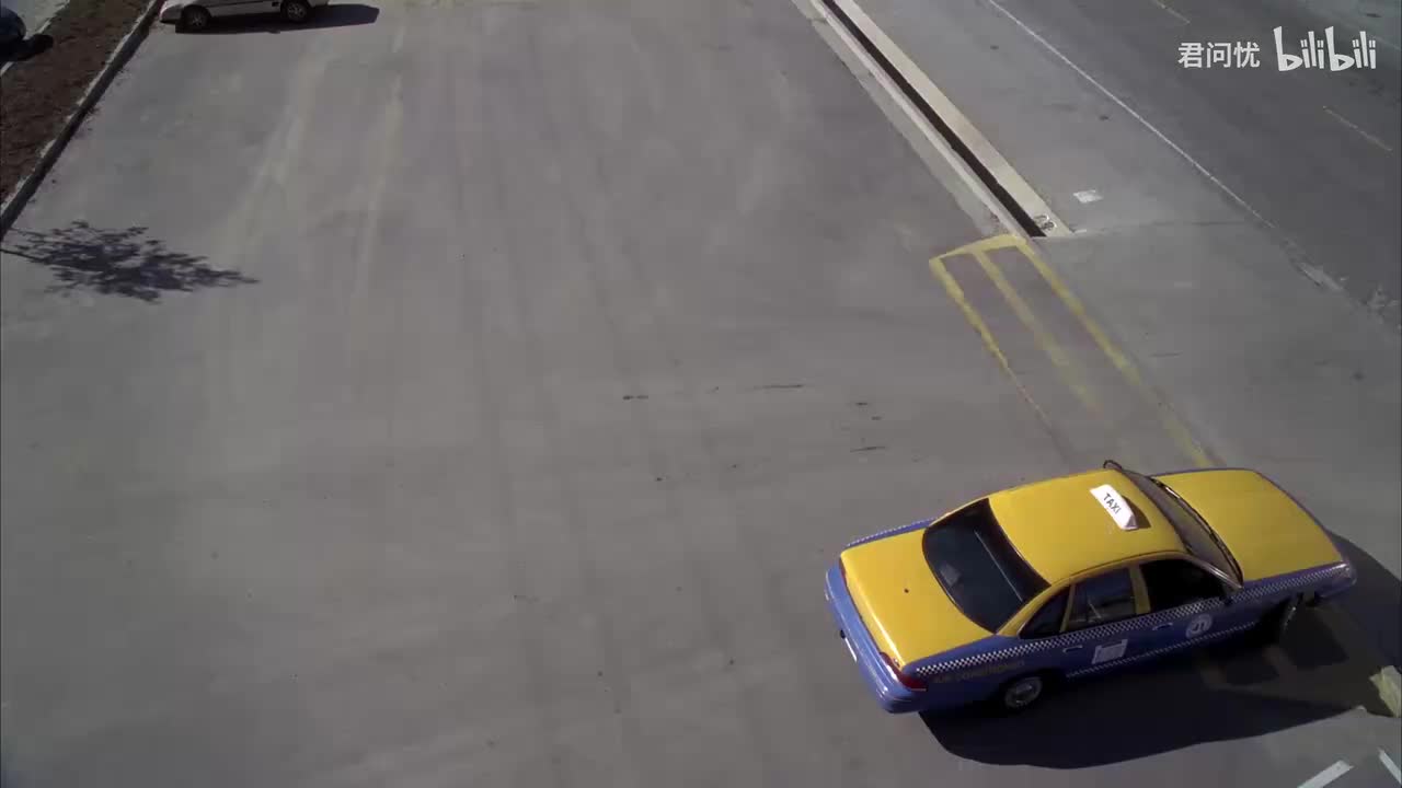 第7季「第18集」挖掘