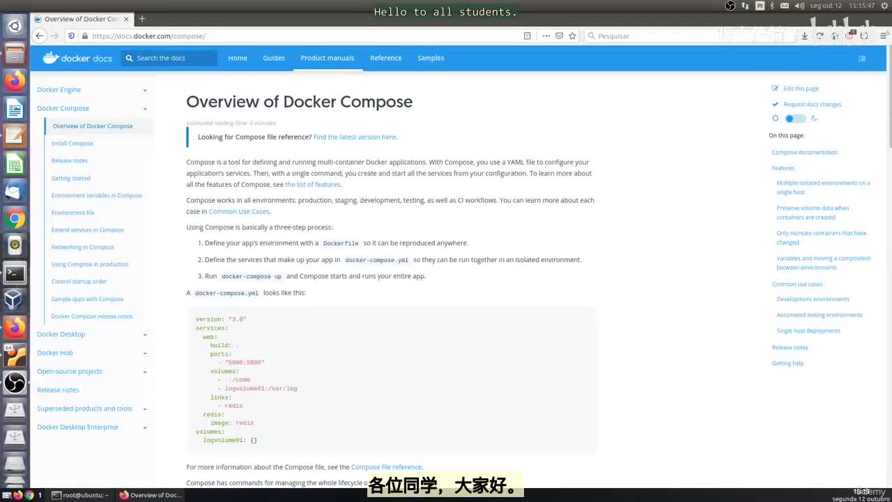 36_29 - 使用Docker Compose创建镜像_明文传输不