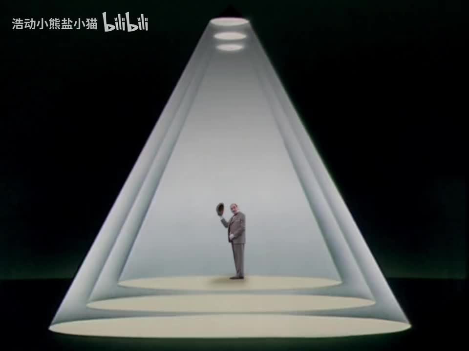 S5 04遗嘱失踪案