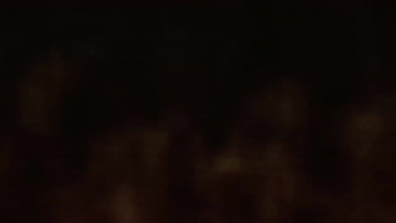 Starved追逐(最后生命)