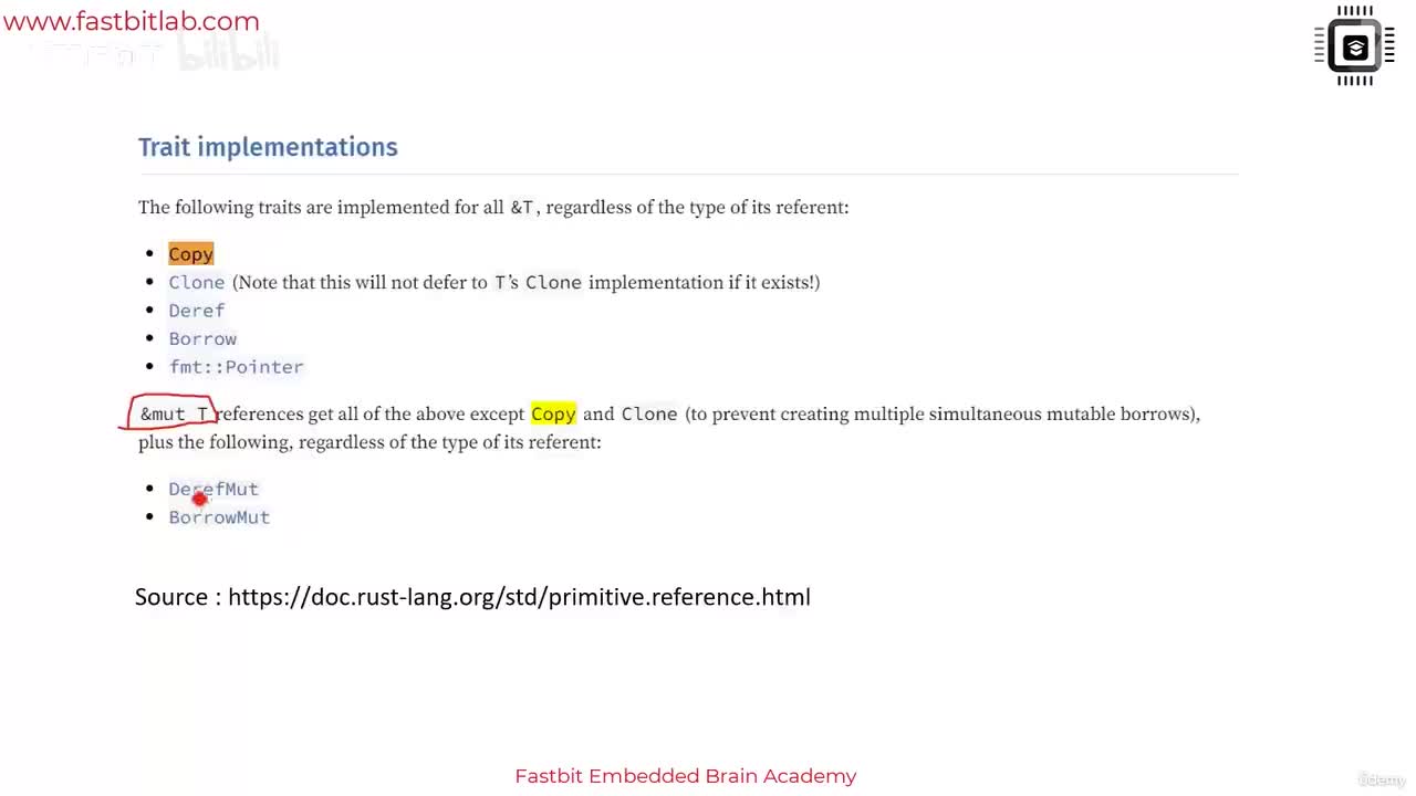 49 - 值传递与引用传递_明文传输不