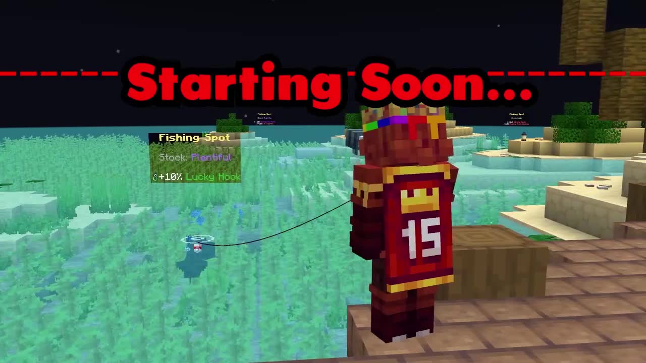 20250922 MCCI Gaming and questing