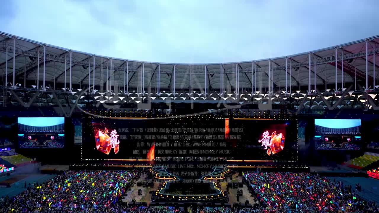 《适合，不适合》（DAY3）