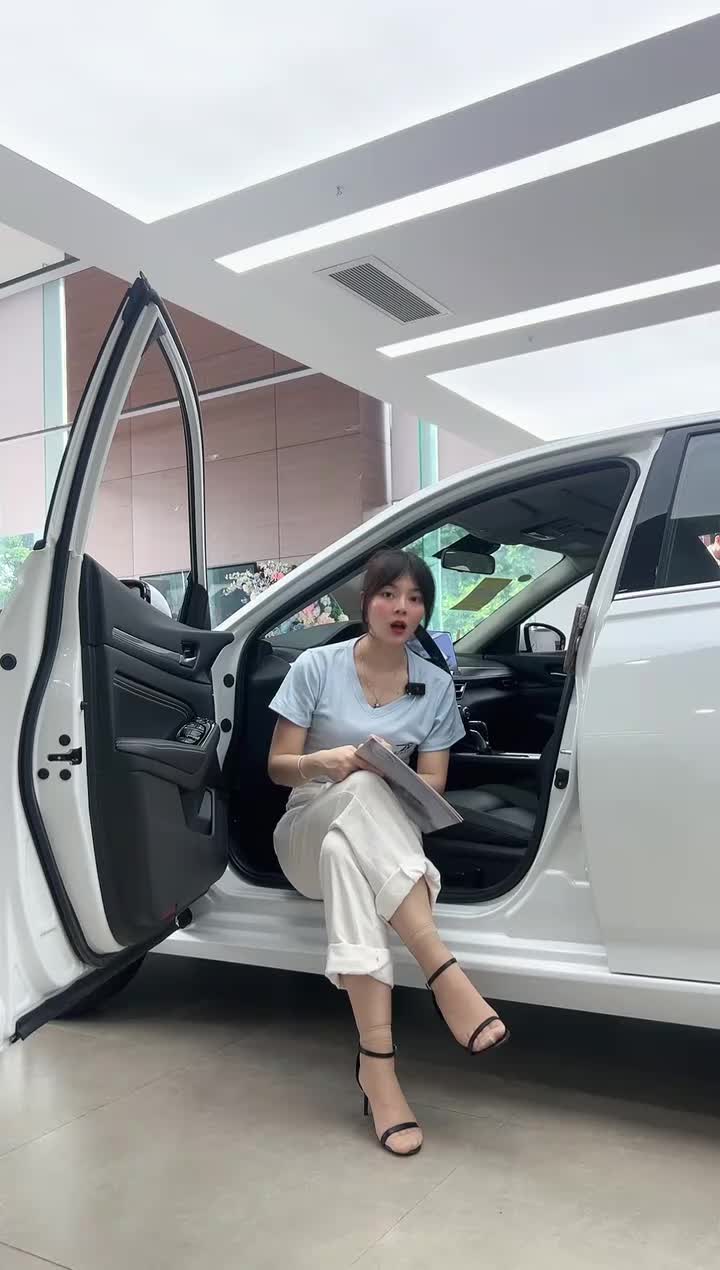 东风南方-2025-09-11 12-09-42