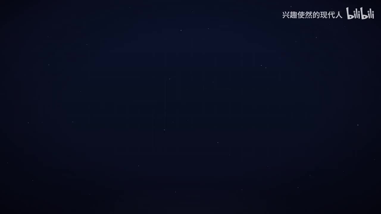 朗道十卷-067-隧穿与复轨道