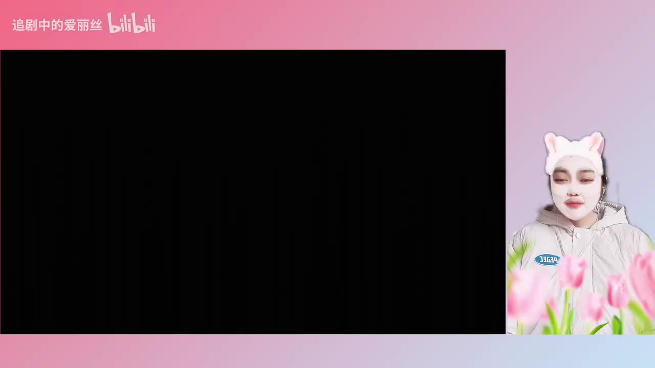 studio_video_1772794153829