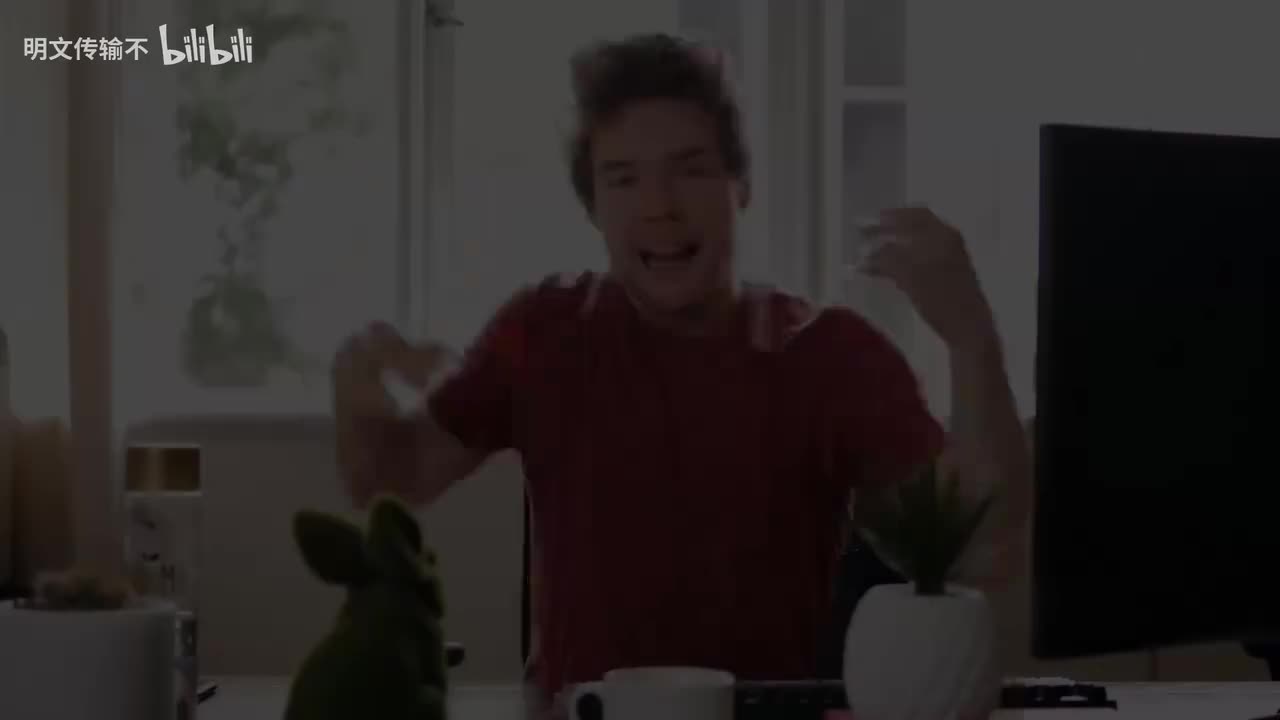 09 事件系统实现_明文传输不