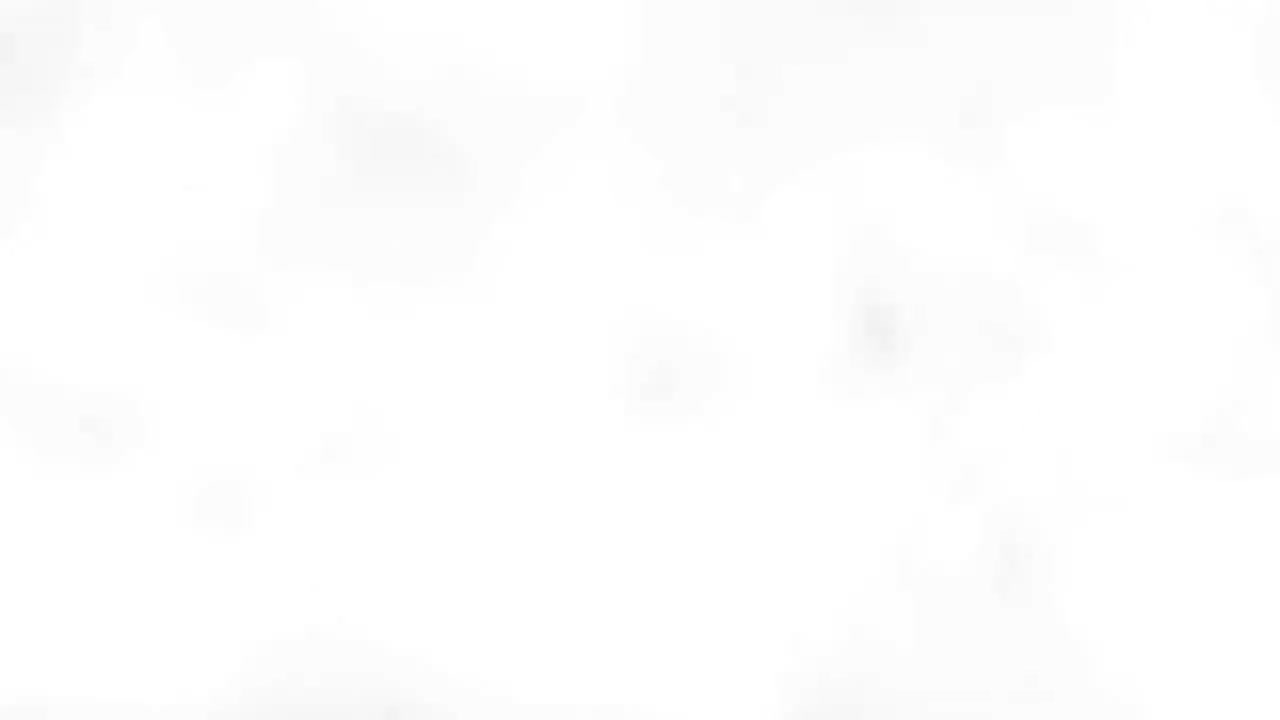 130-48【第18讲·①】小马过河·基础训练