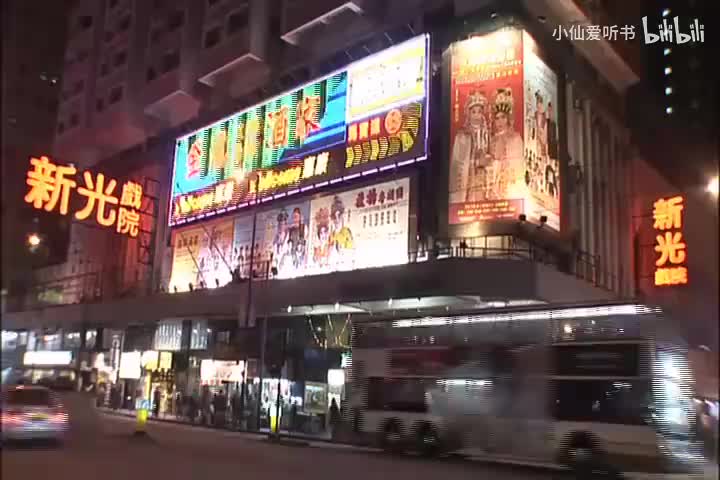 161.《审死官》(87)