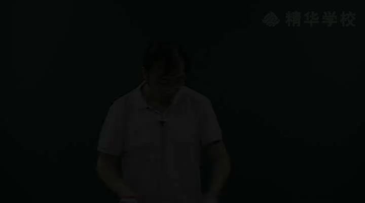 07-1三角函数（三）