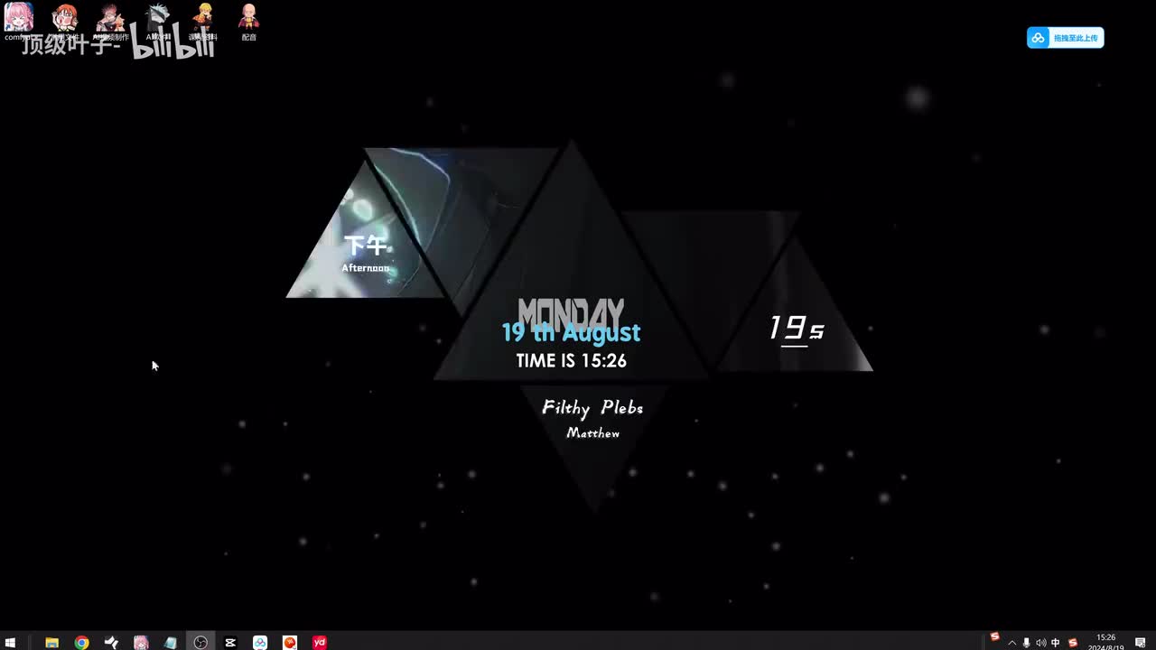 9【Comfyui教程】全局节点的使用方式