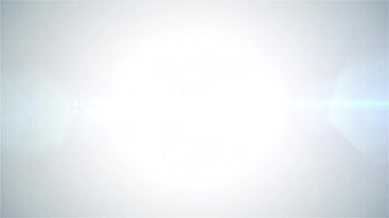 40 圆曲线逐桩坐标计算2