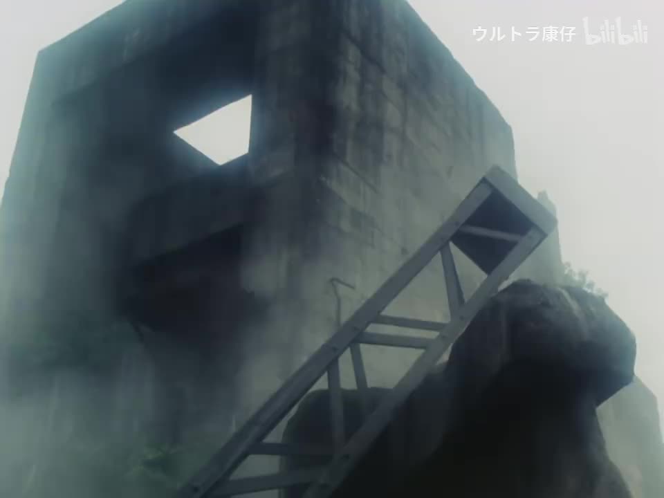 46.壮艳巴拉欧姆之死