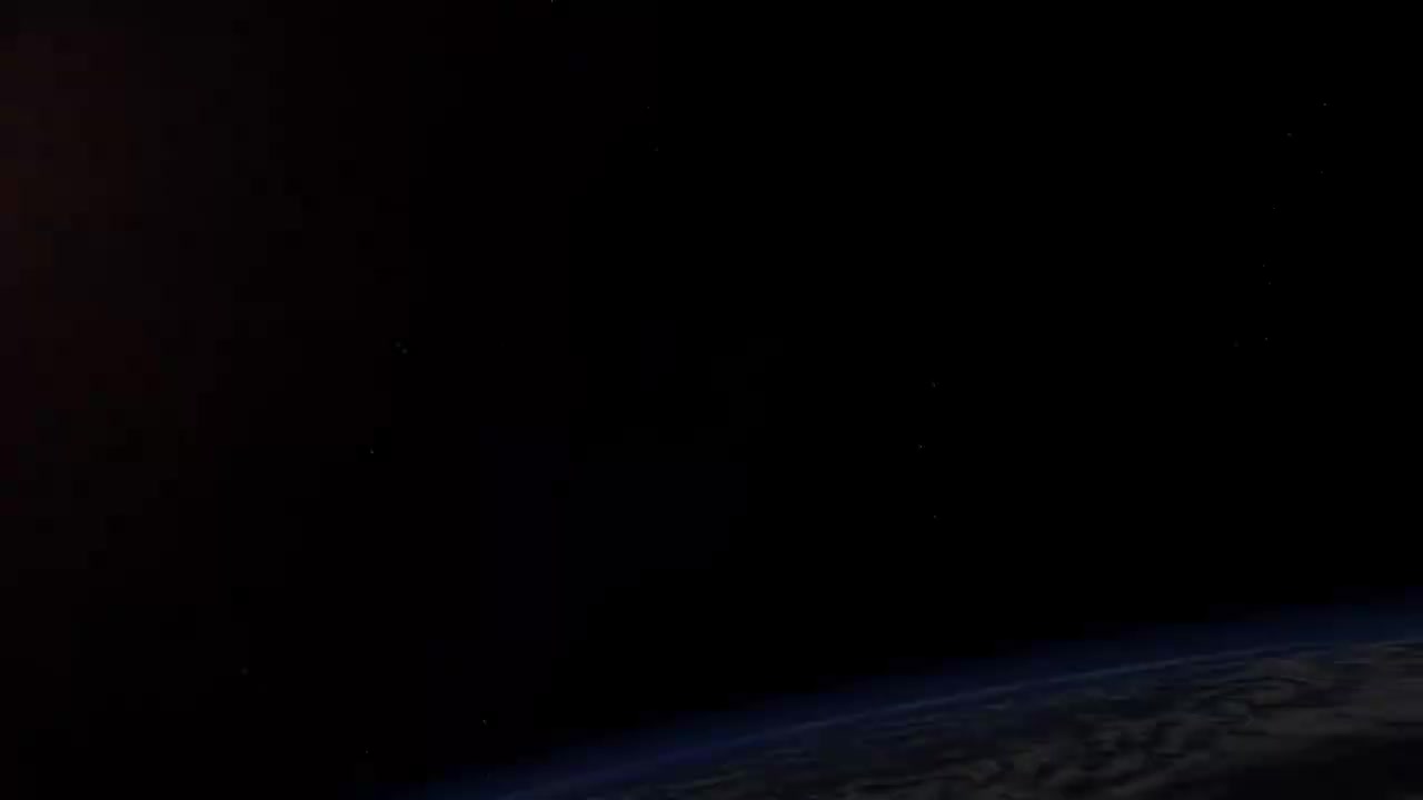 【国语】芭比之粉红舞鞋2013