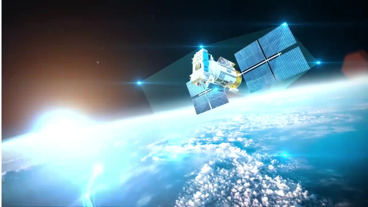 06 传感器的基本特性