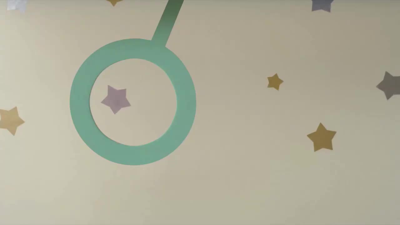 瑞奇宝宝 中文版 第28集
