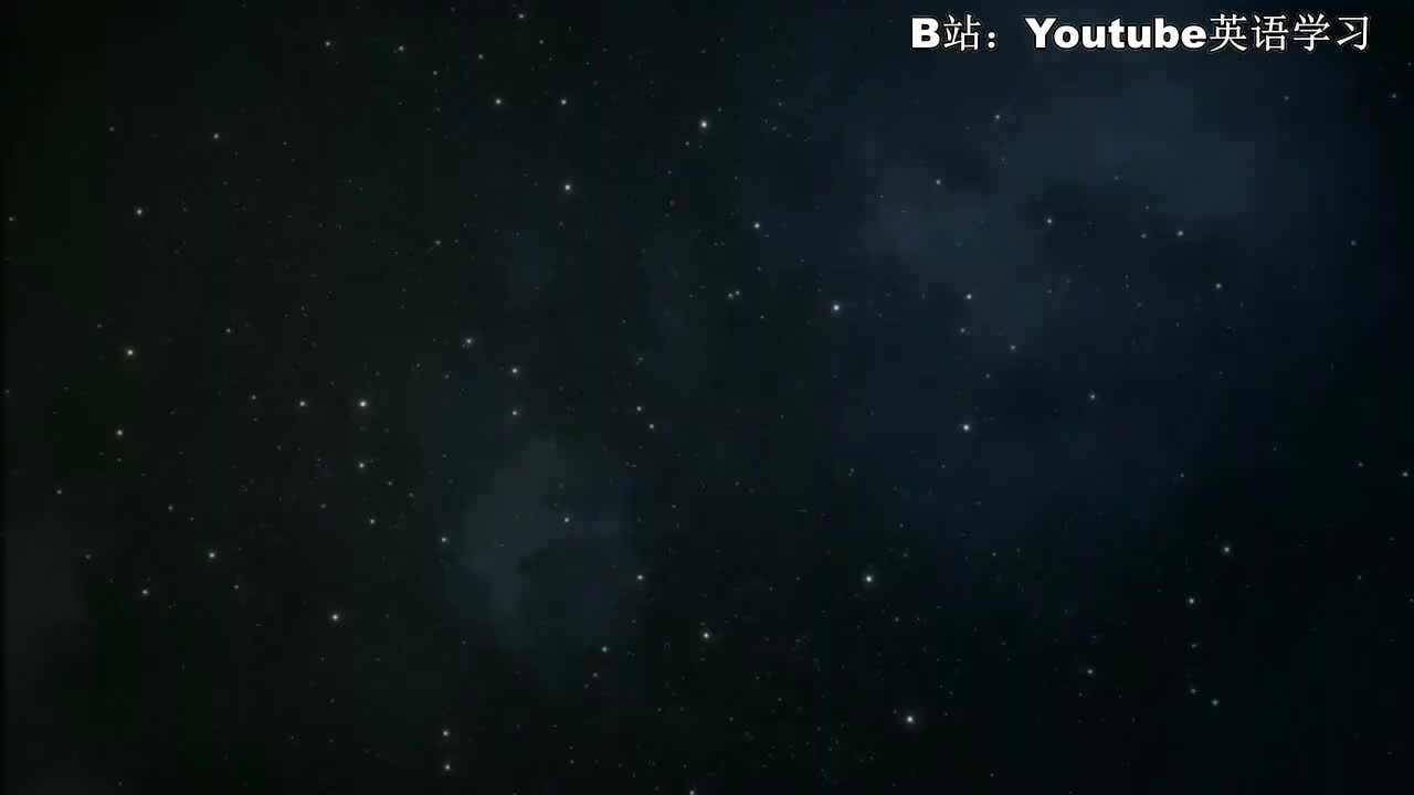 深睡对大脑有益，以及如何睡得更沉