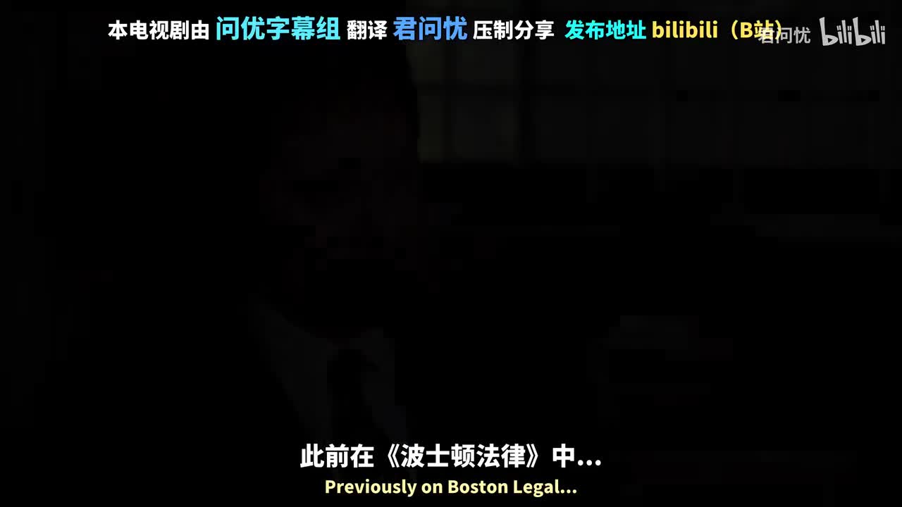 「第06集」快乐之路