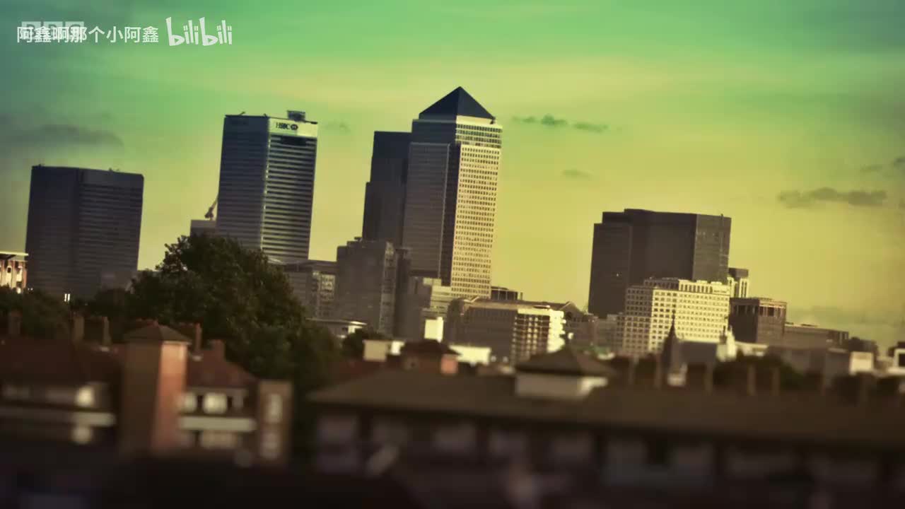 Series 1 - 5. Haunted Hank