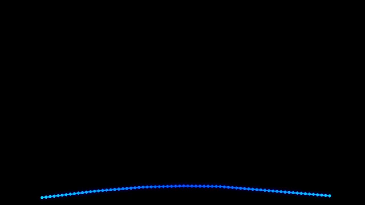 2-XN 爱是苦和甜的交错