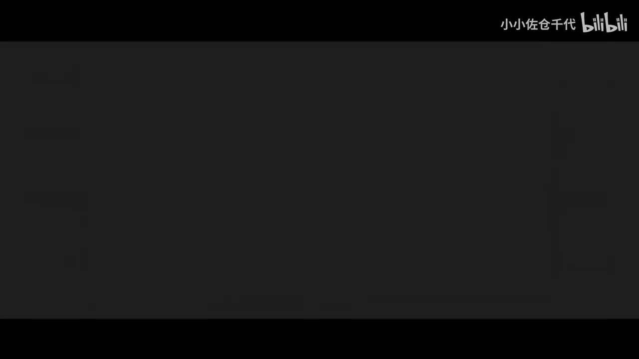 【插曲2】瞬間、シンフォニー（瞬间交响曲）