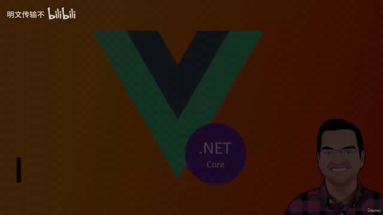 177 - 添加Auth测试控制器_明文传输不