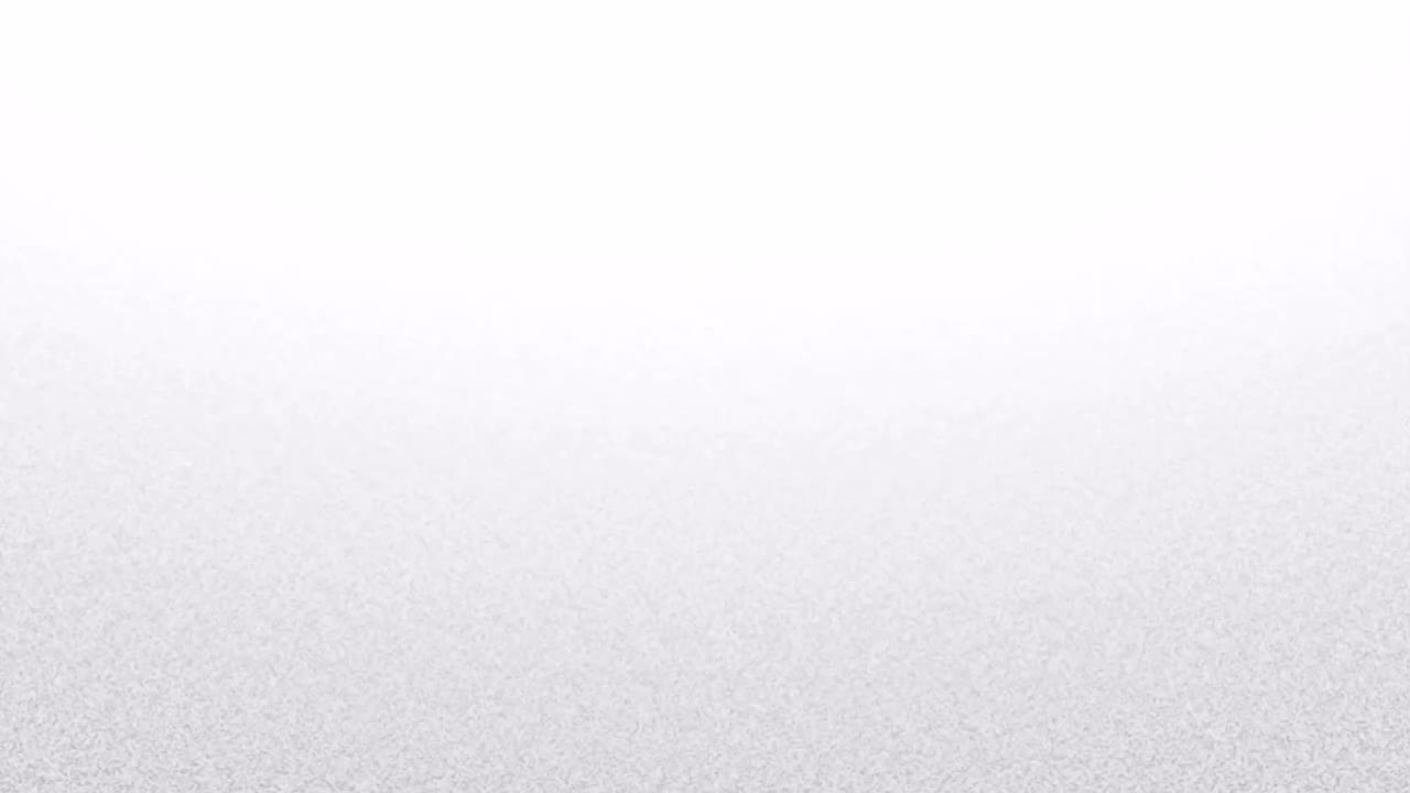 ED Secret base ～君がくれたもの～-茅野爱衣、户松遥、早见沙织‌