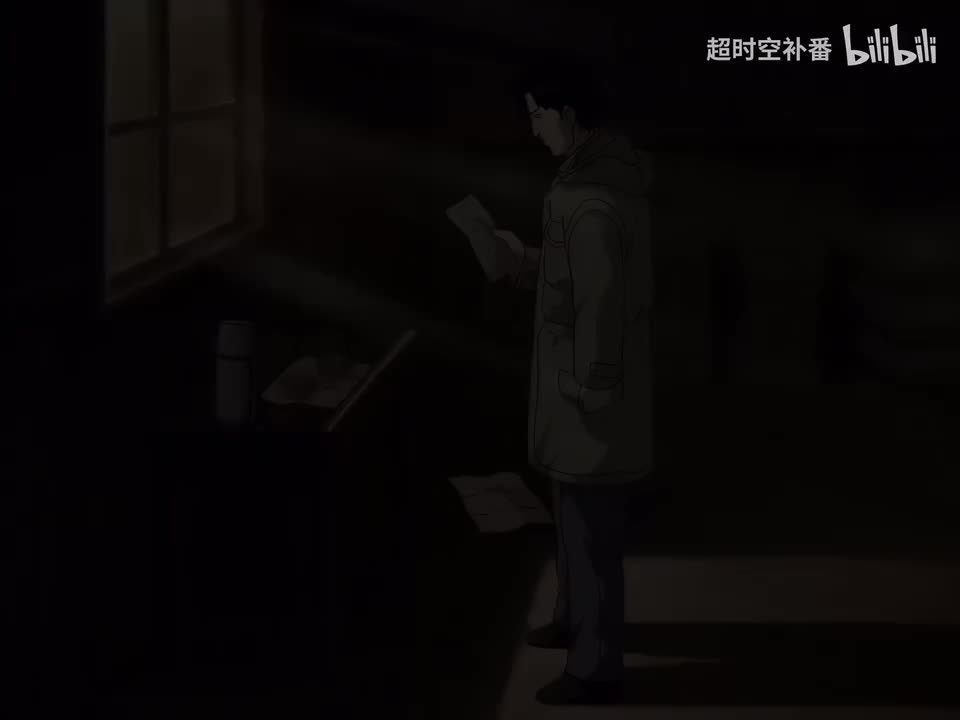 怪物8