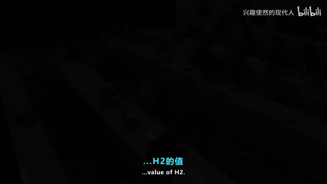 12_局域实在性与量子测量