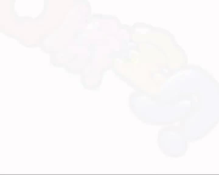 43.绚丽的彩沙和优美的旋律