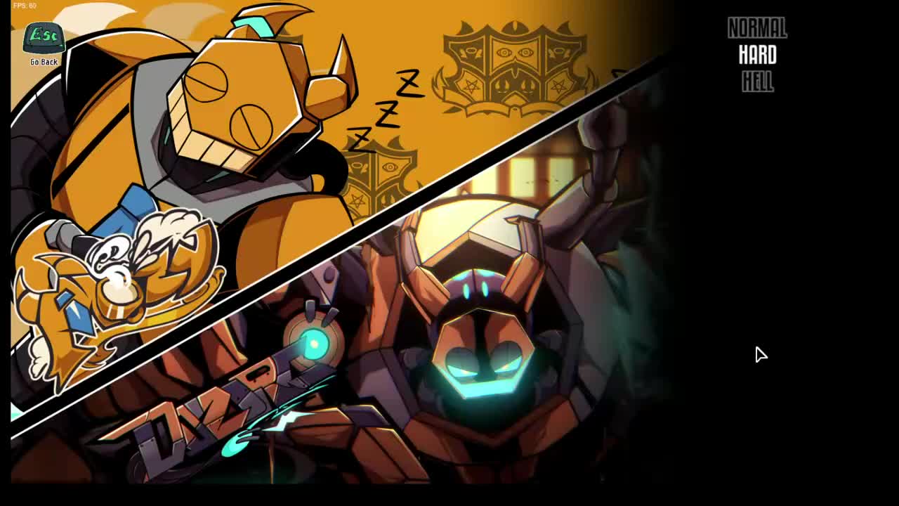 学院week 19 SERVOJOE(MOZY VS DOZIRC)