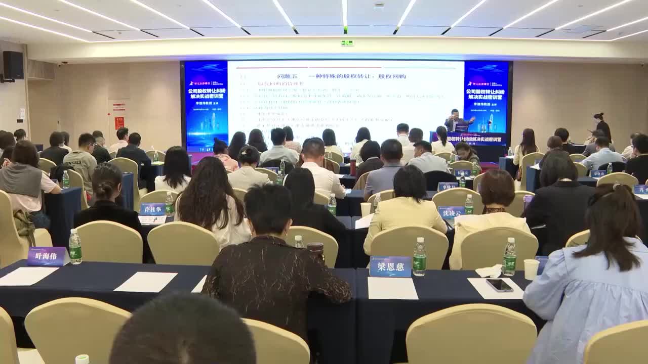 5-05. .建伟G0271~1