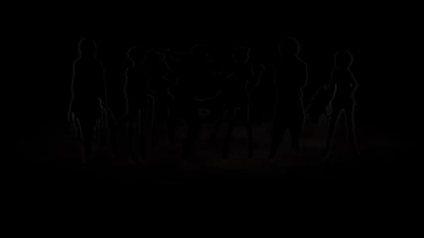 【ニコカラ】ヤンキーボーイ・ヤンキーガール ≪on　vocal≫