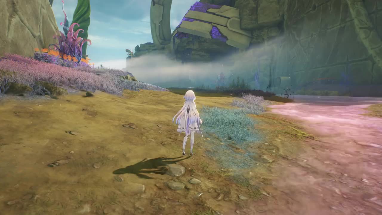 男【4】换日仪式