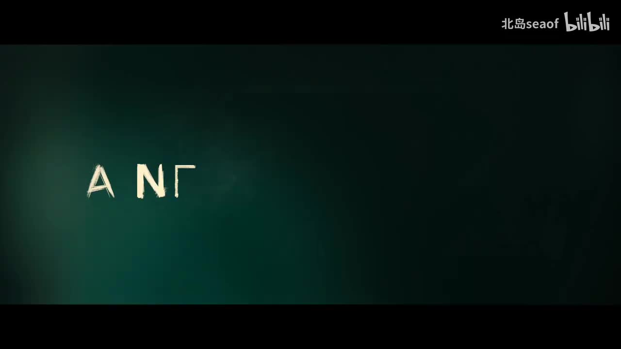 1-1