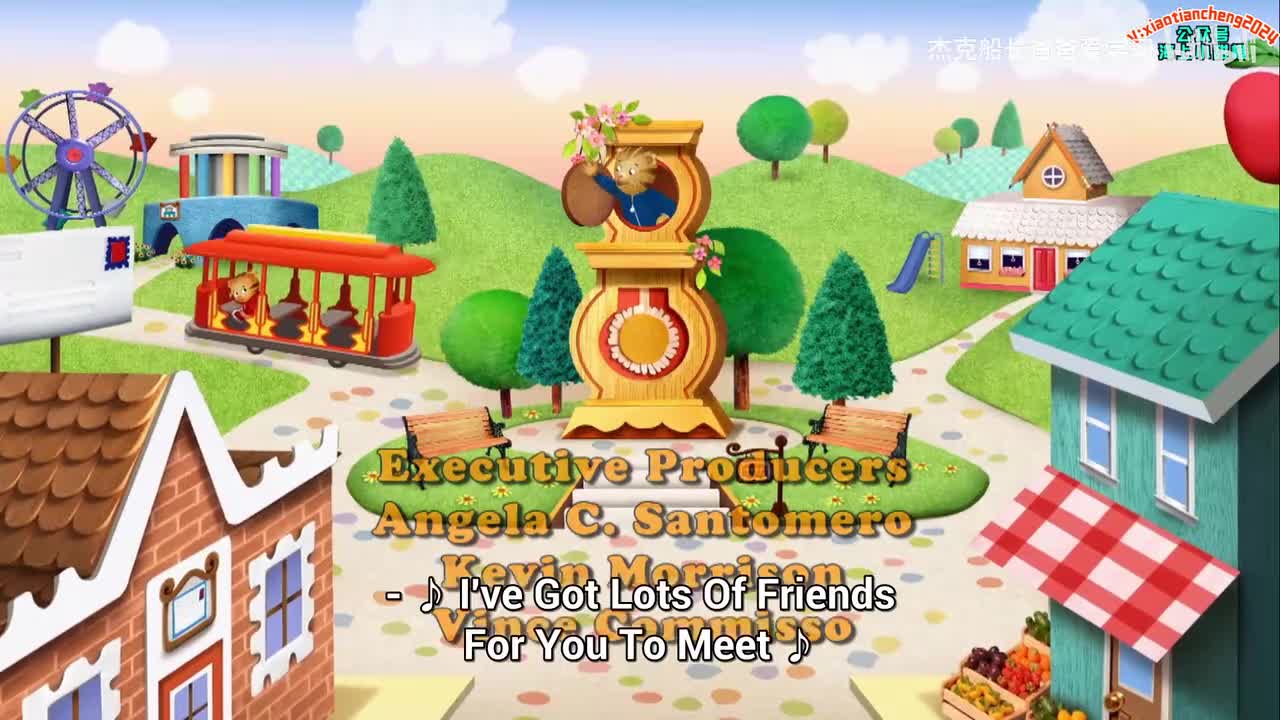 S01E62