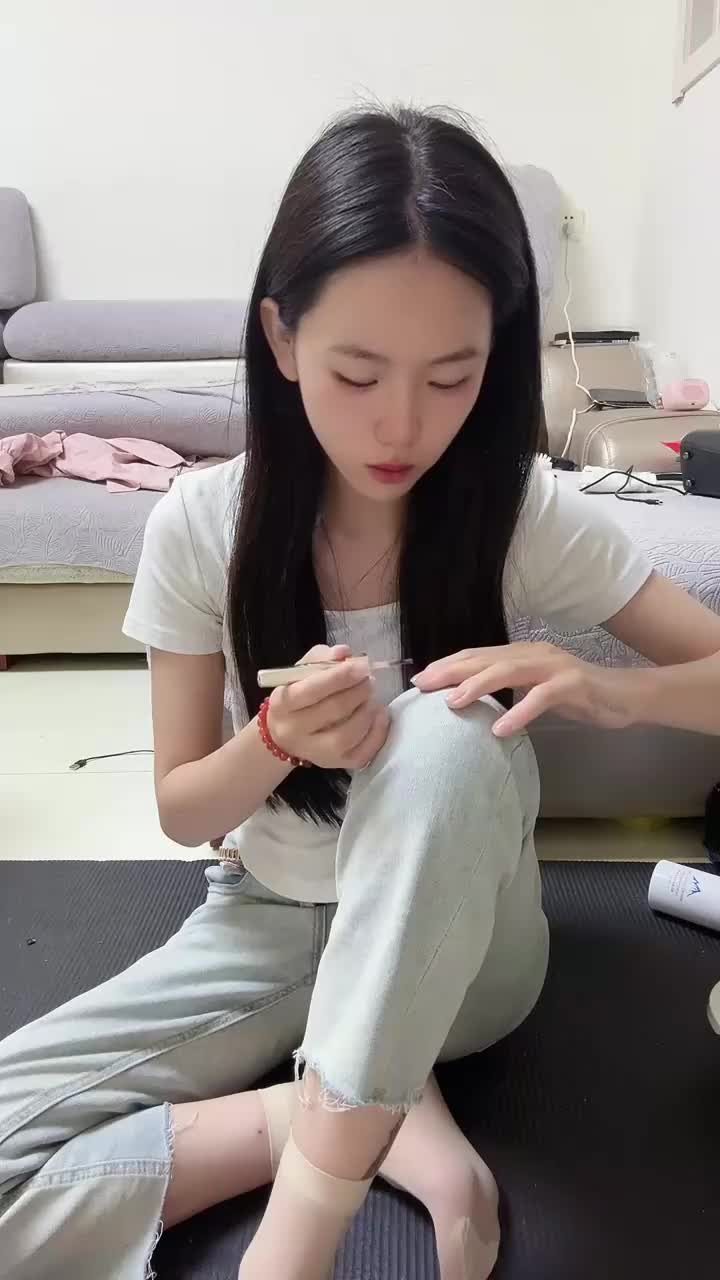 2026年06月14日_00时29分56秒