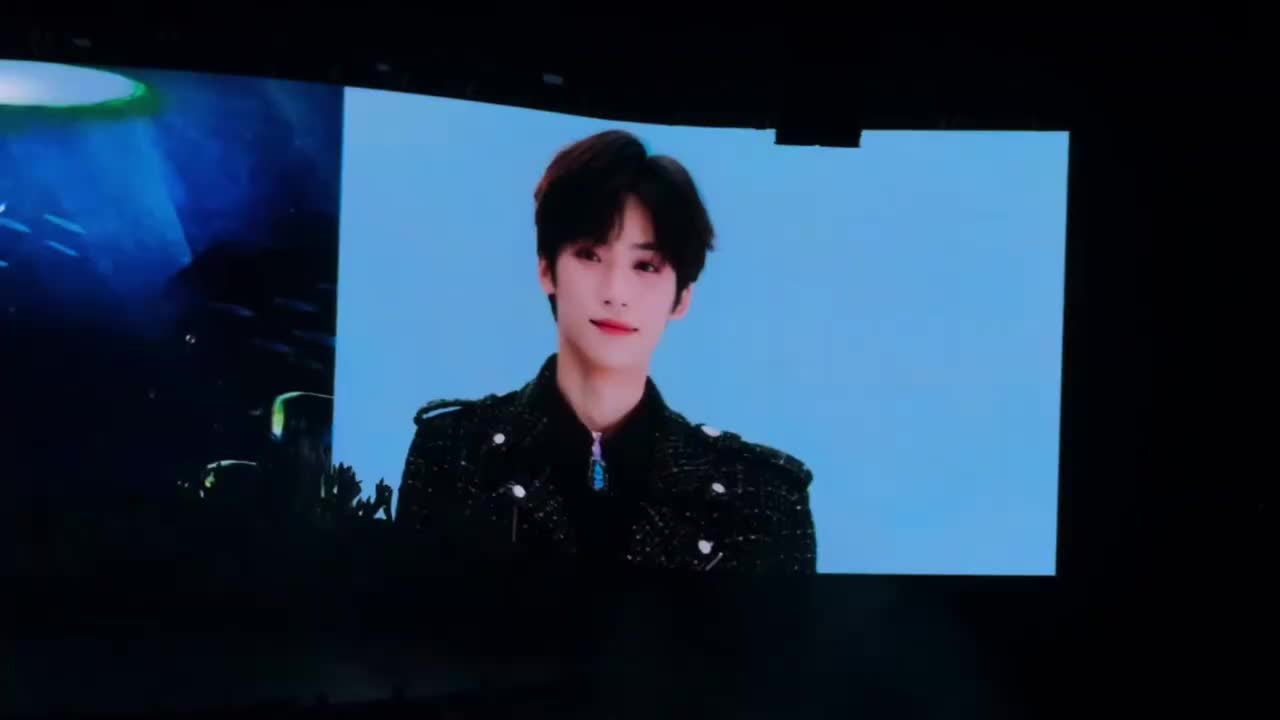 串场VCR1“北京的冬天还冷吗？”