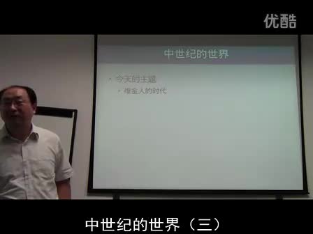 03 维京人的时代