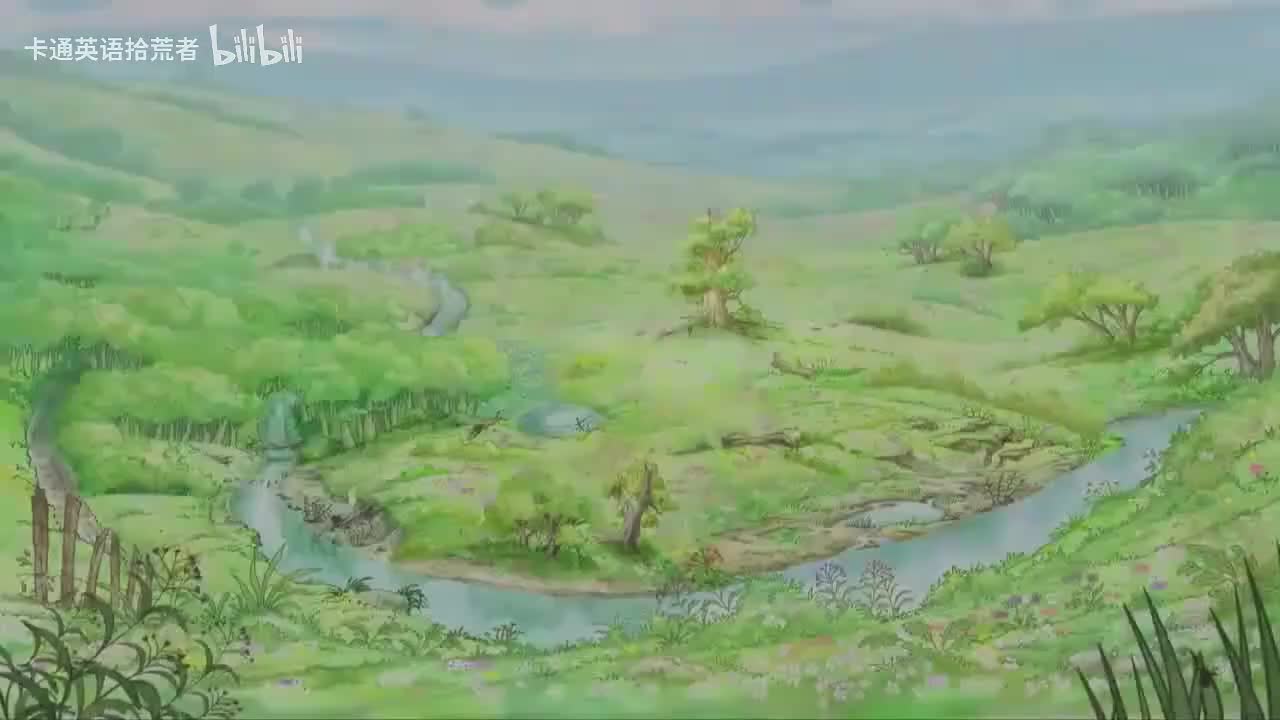 2. Spider's Web 蜘蛛网