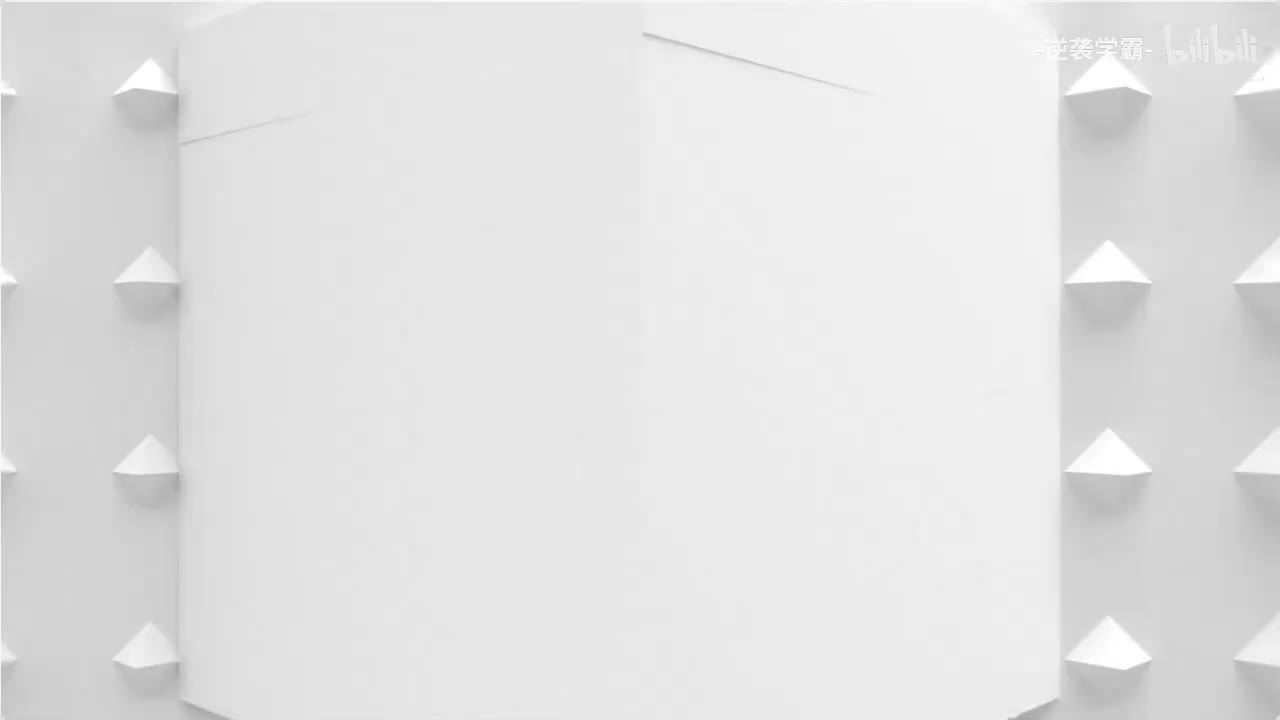 6-3 综合布线系统设计（下）