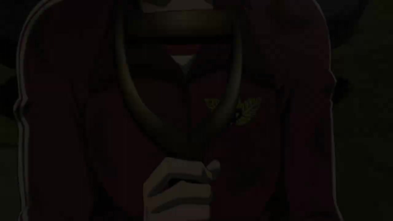 19：第悼と柩话