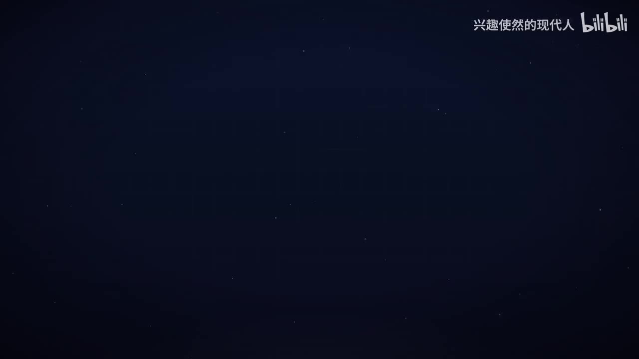 朗道十卷-089-非球形核与超精细