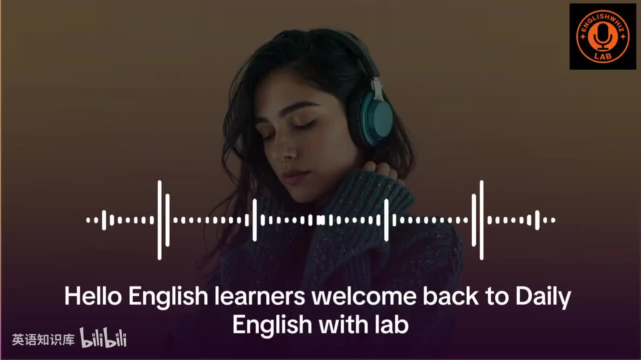 014.255 Daily English Words for Real-Life Fluency ｜ Speak English Confidently Ev