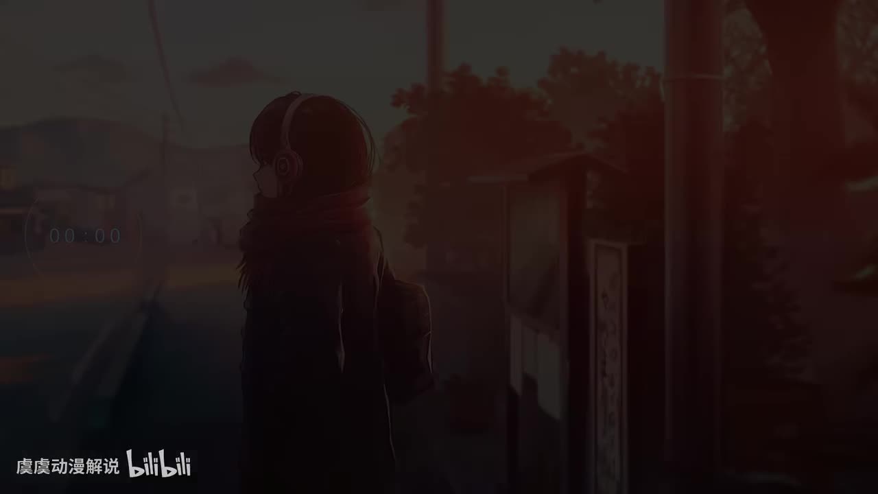 求三连