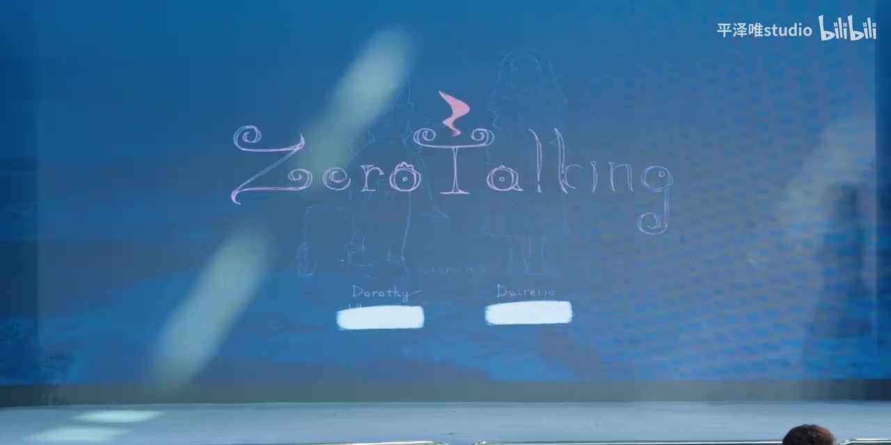 喵喵喵喵-死傲娇