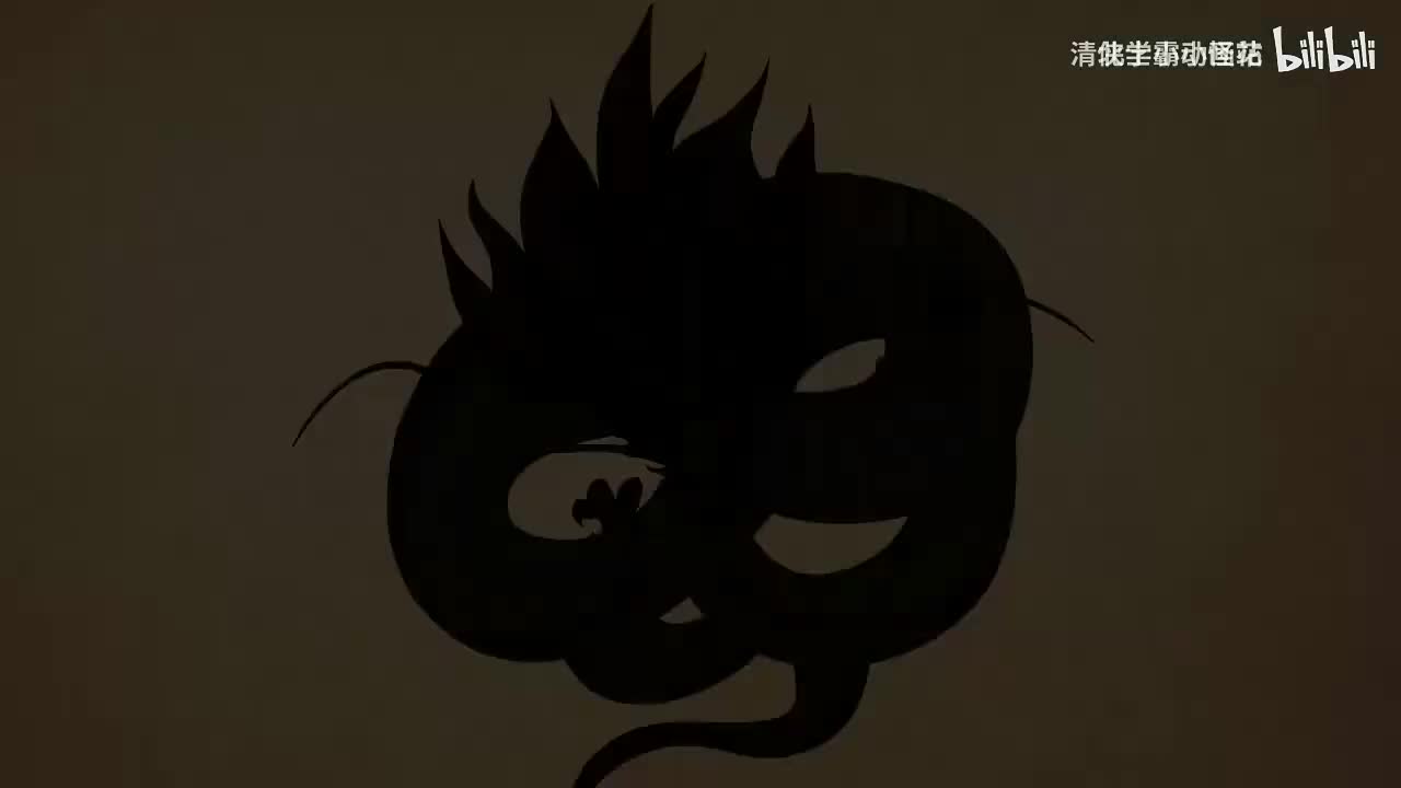 【011】【大唐盛世】09 唐朝（九）：母女乱政