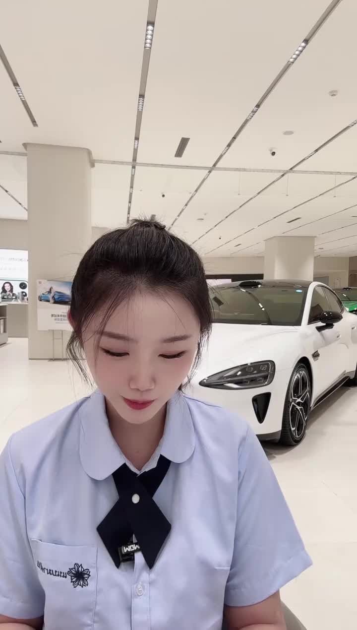 小米汽车_深圳龙岗万科体验店_2026-04-10_23-12-39_001